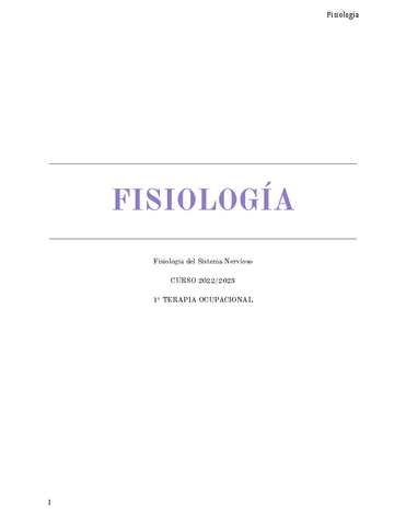 Fisiologia-Completa.pdf