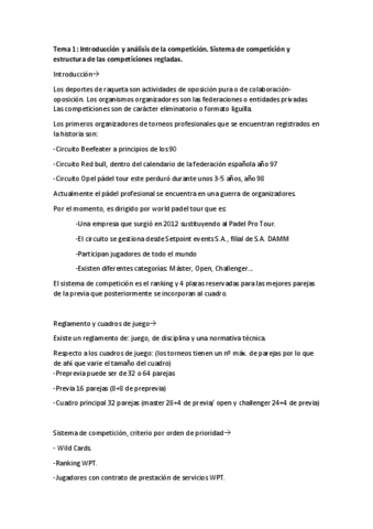 APUNTES-TM1-4.pdf