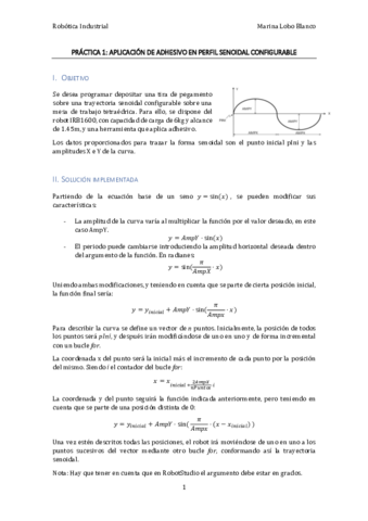 Práctica1_MarinaLobo.pdf