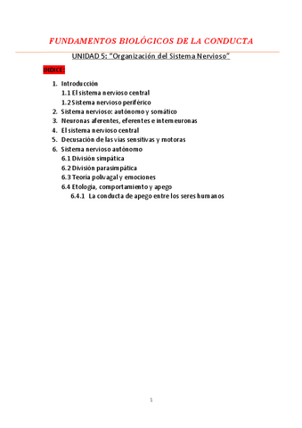 unidad-5-organizacion-del-SN.pdf