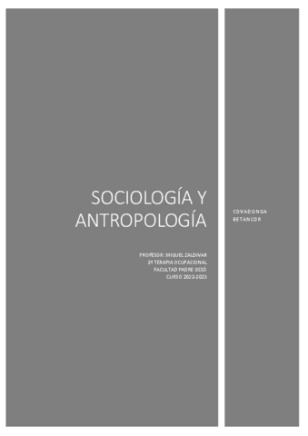 resumen sociología y antropología (curso 2022-2023).pdf