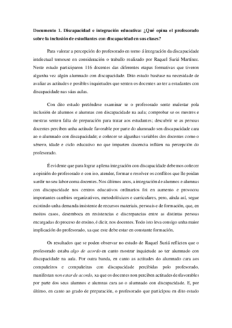 Documento-1.pdf