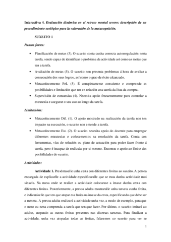 Interactiva-4.pdf
