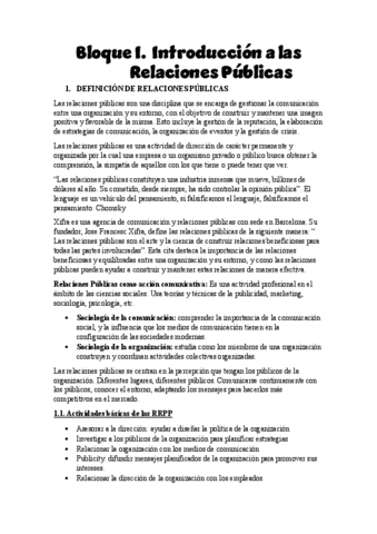 Bloque-I.-Introduccion-a-las-relaciones-publicas.pdf