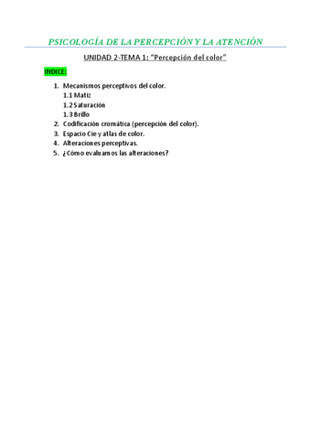 tema-2.1-percepcion-del-color.pdf