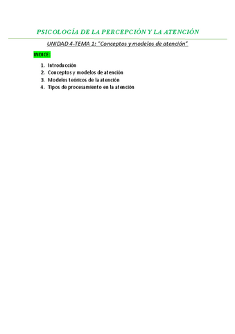 tema-4.1-modelos-de-atencion.pdf