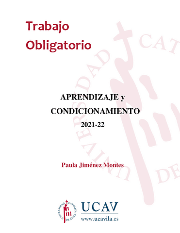 trabajo-obligatorio.pdf