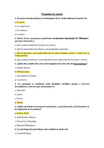 Preguntas-Repaso-Aprendizaje-y-Condicionamiento.pdf