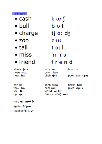 trascripciones-correcciones.pdf