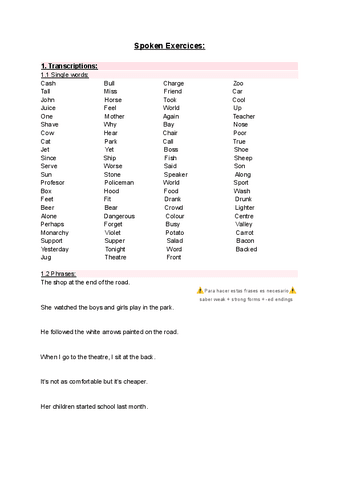 Transcripciones-ejercicios.pdf