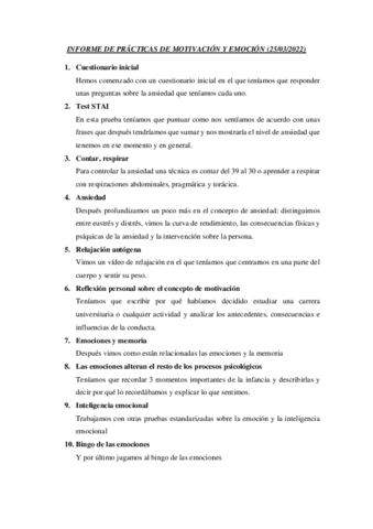 INFORME-DE-PRACTICAS-DE-MOTIVACION-Y-EMOCION.pdf