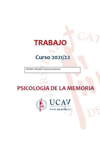 trabajo-Psicologia-de-la-memoria.pdf