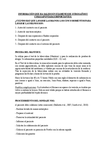 Informacion-importante-de-examenes.pdf