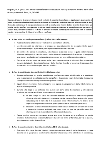 Noguera-M.A.-2015.-Los-estilos-de-ensenanza-de-la-Educacion-Fisica-y-el-Deporte-a-traves-de-40-anos-de-vida-profesional..pdf