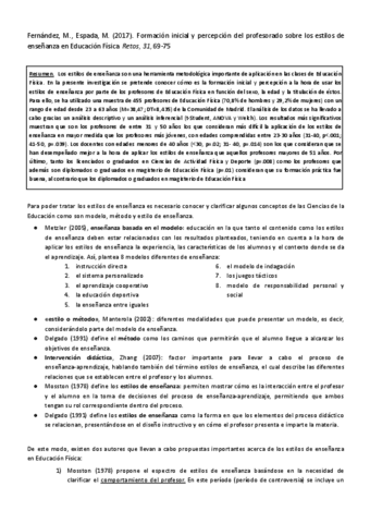 Fernandez-M.-Espada-M.-2017.-Formacion-inicial-y-percepcion-del-profesorado-sobre-los-estilos-de-ensenanza-en-Educacion-Fisica..pdf