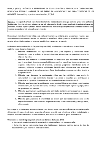 Ostos-I.-2010.-METODOS-Y-ESTRATEGIAS-EN-EDUCACION-FISICA-TENDENCIAS-Y-CLASIFICACIONES.-UTILIZACION-SEGUN-EL-ANALISIS-DE-LAS-TAREAS-DE-APRENDIZAJE-Y-LAS-CARACTERISTICAS-DE-LOS-ALUMNOS.pdf