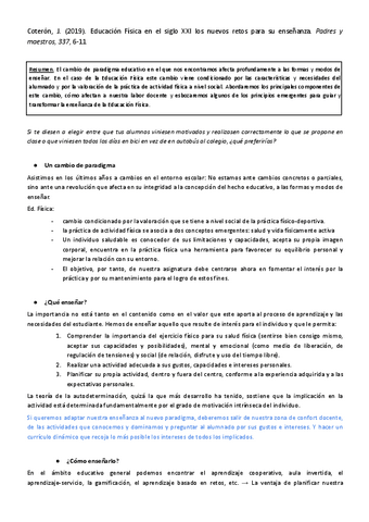 Coteron-J.-2019.-Educacion-Fisica-en-el-siglo-XXI-los-nuevos-retos-para-su-ensenanza..pdf
