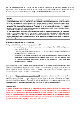 Prat-M.-Camacho-Minano-M.J.-2018.-La-voz-del-futuro-profesorado-de-educacion-primaria-sobre-sus-experiencias-previas-en-educacion-fisica-de-los-contextos-de-participacion-a-los-de-exclusion.pdf