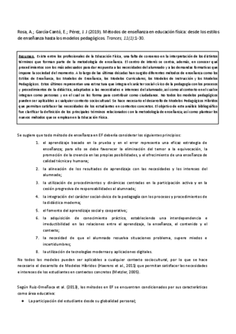 Rosa-A.-Garcia-Canto-E.-Perez-J.-J-2019.-Metodos-de-ensenanza-en-educacion-fisica-desde-los-estilos-de-ensenanza-hasta-los-modelos-pedagogicos..pdf