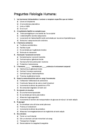 TEST-2o-PARCIAL-FISIO.pdf