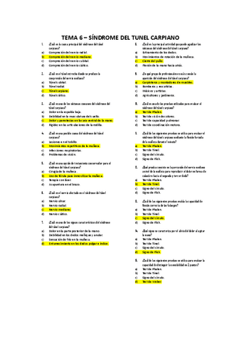 tema 6 - examen (aif en patología osteoarticular) (curso 2022-2023).pdf