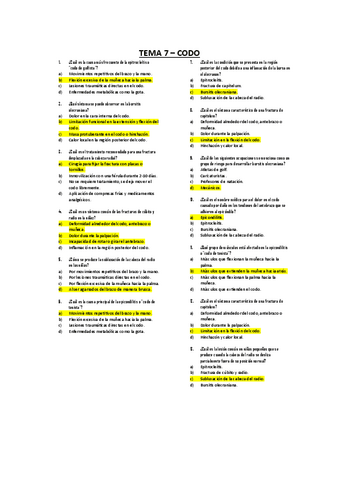 tema 7 - examen (aif en patología osteoarticular) (curso 2022-2023).pdf