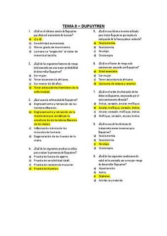 tema 8 - examen (aif en patología osteoarticular) (curso 2022-2023).pdf