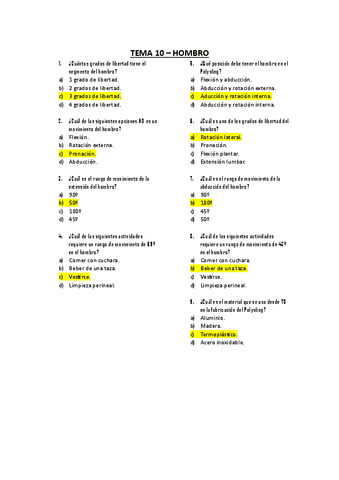 tema 10 - examen (aif en patología osteoarticular) (curso 2022-2023).pdf