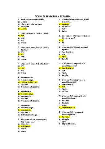 todos los temas - examen (aif en patología osteoarticular) (curso 2022-2023).pdf