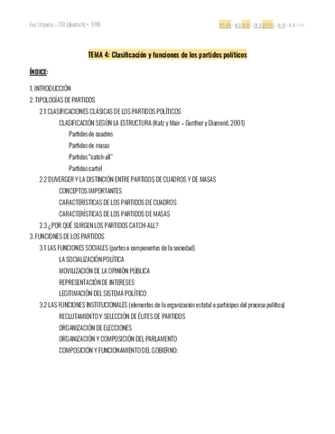 T4-Clasificacion-y-Funciones-de-los-Partidos-Politicos.pdf