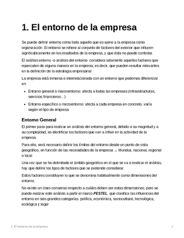 Tema-2.-El-entorno-de-la-empresa.pdf