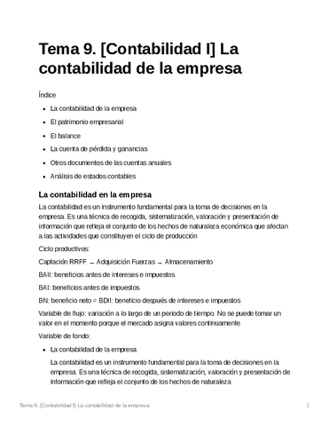Tema-9.-Contabilidad-I.-La-contabilidad-de-la-empresa.pdf