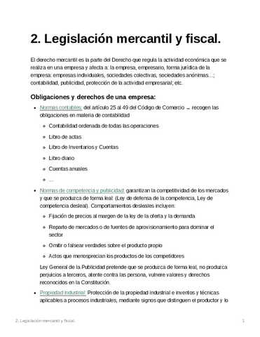 Tema2.-Legislacon-mercantil-y-fiscal..pdf