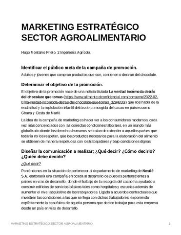 Trabajo-MARKETING-ESTRATGICO-SECTOR-AGROALIMENTARIO.pdf