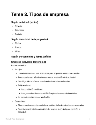 Tema-3.-Tipos-de-empresa.pdf