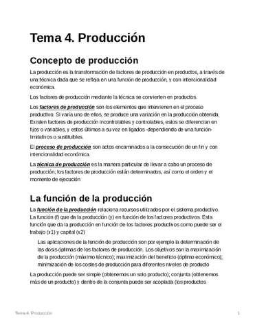 Tema-4.-Produccion.pdf