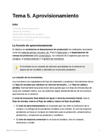 Tema-5.-Aprovisionamiento.pdf