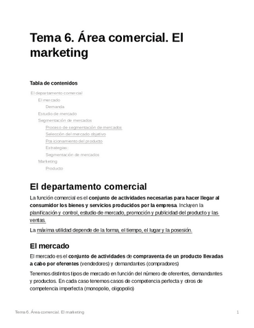 Tema-6.-Area-comercial.-El-marketing.pdf