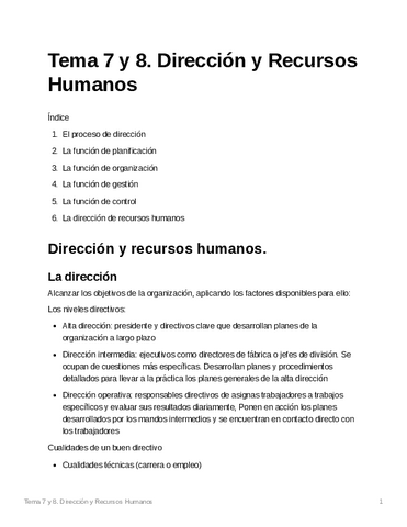 Tema-7-y-8.-Direccion-y-recursos-humanos.pdf
