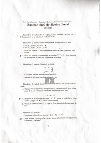 Examen-final-2023.pdf