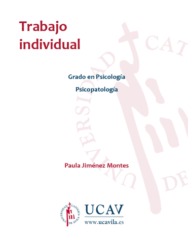 trabajo-psicopatologia.pdf