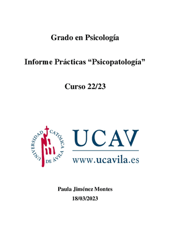 informe-practicas-psicopatologia.pdf