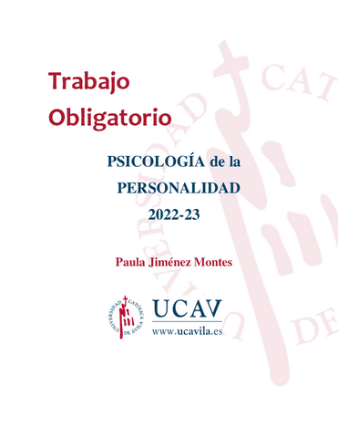 trabajo-individual-personalidad.pdf