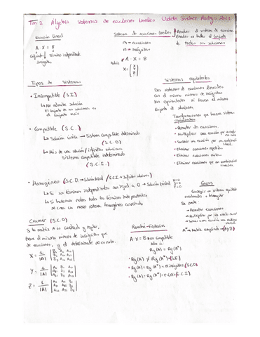Tema-2-Algebra.pdf