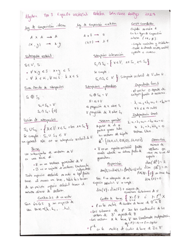 Tema-3-Algebra.pdf