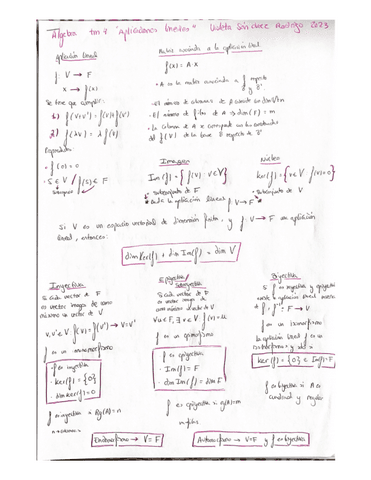 Tema-4-Algebra.pdf