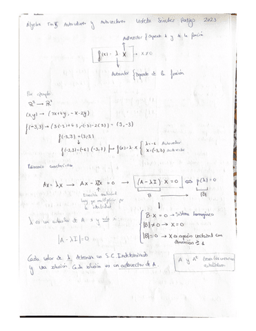 Tema-5-Algebra.pdf