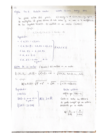 Tema-6-Algebra.pdf