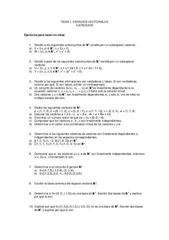 Ejercicios-tema-1-4.pdf