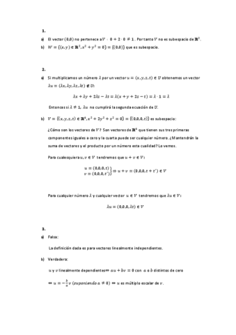soluciones-tema-1-clase.pdf